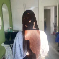 کراتین