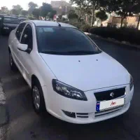 رانا پلاس، مدل ۱۴۰۱
