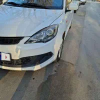 ام وی ام 315 MVM NEW