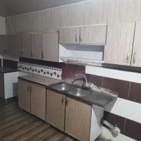 کابیت دست دوم بدون قسمت سینک