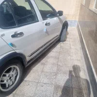 ماشین کوییک ۱۴۰۱ آر