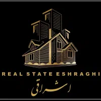 72-متر-تکواحدی-2-خواب-طبقه-سوم-فروشنده