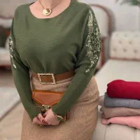 لگ/جوراب شلوار/نیم پوت/پالتواورال|لباس|بانه, |دیوار