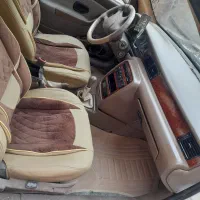 سمند|خودرو سواری و وانت|دماوند, گیلاوند|دیوار