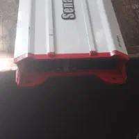 فروش سیستم صوتی|قطعات یدکی و لوازم جانبی|گوگان, |دیوار