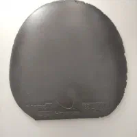 2 عدد رویه راکت راکزا 7