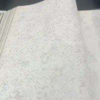 پخش کاغذدیواری قیمت مناسب .  جهانی .