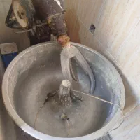 فروش لوازم کامل کلوچه پزی آماده پخت|فروشگاه و مغازه|ملایر, |دیوار