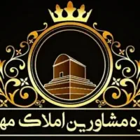اجاره-آپارتمان82متر-دوخواب-فول-امکانات-مجتمع-الماس