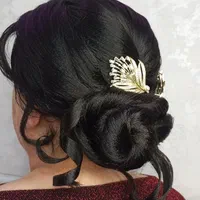 خدمات ارایشی واموزشی(edn)بهشت