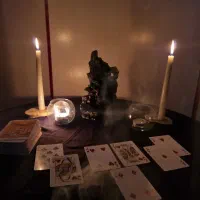 نورفال|فعالیت داوطلبانه تحقیقاتی|شوشتر, |دیوار