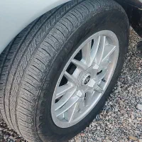 پار ای ال ایکس متوزانتیا|خودرو سواری و وانت|زابل, |دیوار