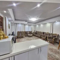 فردوس غرب / 69متر سوپر آفتابگیر / 2خ فایل شخصی|فروش آپارتمان|تهران, شهرک پرواز|دیوار