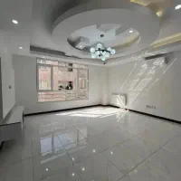 62متر/آسانسور پارکینگ/سند تکبرگ/خوش نقش/کهریزک|فروش آپارتمان|کهریزک, |دیوار