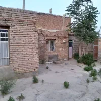خانه کلنگی ۲۸۰متری در حوالی ابیک|فروش خانه و ویلا|بشاریات, |دیوار