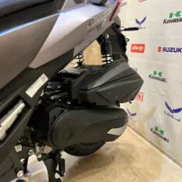 تارو دیفندر 180 مدل ۱۴۰۴ اسکوتر کویر|موتورسیکلت|تهران, تهرانپارس غربی|دیوار