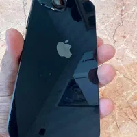 آیفون 13 ZAA|موبایل|بندر کنگان, |دیوار