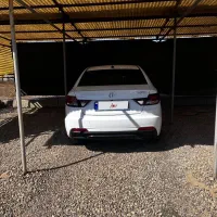 شاهین GL دنده مدل ۱۴۰۳|خودرو سواری و وانت|قزوین, |دیوار