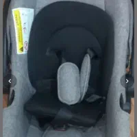 کالسکه و کریر|کالسکه و لوازم جانبی|قوچان, |دیوار