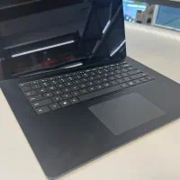 Surface laptop 3 دانشجویی|رایانه همراه|مشهد, امامیه (شهرک غرب)|دیوار