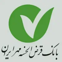۲۴۰ امتیاز مهر