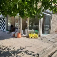 برنج و حبوبات فریدونی قیمت مناسب مناسب شادونه۳۴۰|خوردنی و آشامیدنی|بروجرد, |دیوار