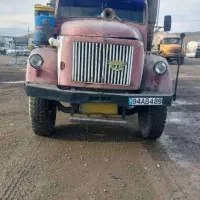 ولوو سوسماری