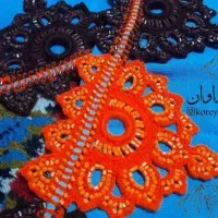 شیک پوشان بانو