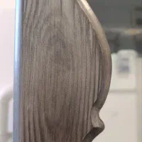 بوفه|بوفه، ویترین، کنسول|سهند, |دیوار