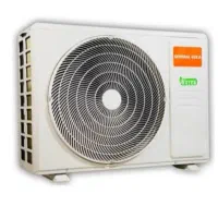 داکت اسپلیت وکولرگازی جنرال گلد GENERAL GOLD|کولر گازی و فن‌کوئل|تهران, حکیمیه|دیوار