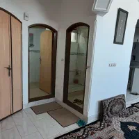 خانه اجاره ای