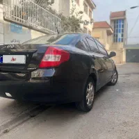 ام وی ام 550 وارداتی|خودرو سواری و وانت|گنبد کاووس, |دیوار
