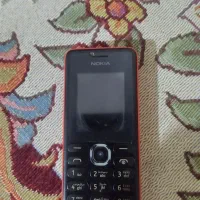 گوشی نوکیا اصلی پرحدنو