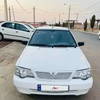 111مدل95|خودرو سواری و وانت|رفسنجان, |دیوار