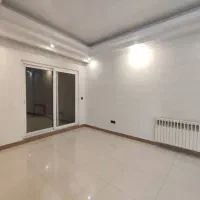 ۱۳۰متر واحد خوش نقشه،۲خواب،فول، لوکیشن آپادانا