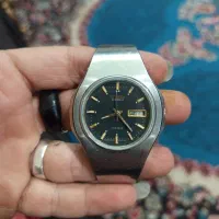 ساعت سیتیزن اتوماتیک