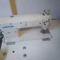 چرخ خیاطی زوجی