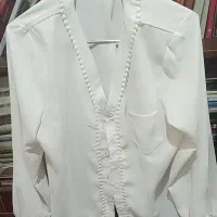 بلوز دامن مجلسی|لباس|مسجد سلیمان, |دیوار