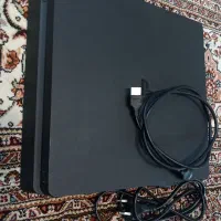 ps4|کنسول، بازی ویدئویی و آنلاین|مشهد, الهیه|دیوار