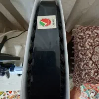 پی اس 5 فت اسلیم