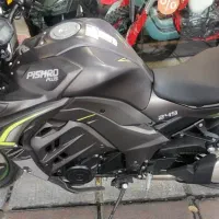 موتور فروشی|موتورسیکلت|تهران, تسلیحات|دیوار