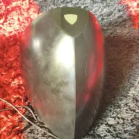 اسپیکر edifier e3350|قطعات و لوازم جانبی رایانه|مشهد, هنرستان|دیوار