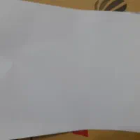 کاغذسفید معماری نقشه کشی نقاشی...