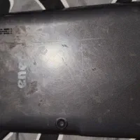 2 تا گوشی قدیمی سامسونگ با تبلت قدیمی|موبایل|تهران, تهرانپارس غربی|دیوار