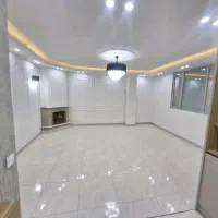 ۵۰متر/طبقه اول/پارکینگ سندی/غرب تهران|فروش آپارتمان|اهواز, کمپلو جنوبی|دیوار