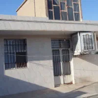 خانه ویلایی ۵۹۰ متر