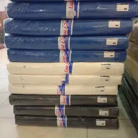 پارچه دورس ۳نخ وهودی ،مچینس ،