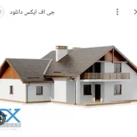 اجاره خانه در بیت آباد خاش