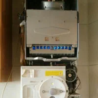 تعمیر کارتعمیرات و سرویس تخصصی پکیج . اسپیلت|خدمات پیشه و مهارت|شیراز, فضل‌آباد|دیوار