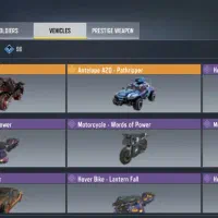 اکانت کالاف|کنسول، بازی ویدئویی و آنلاین|بجنورد, |دیوار